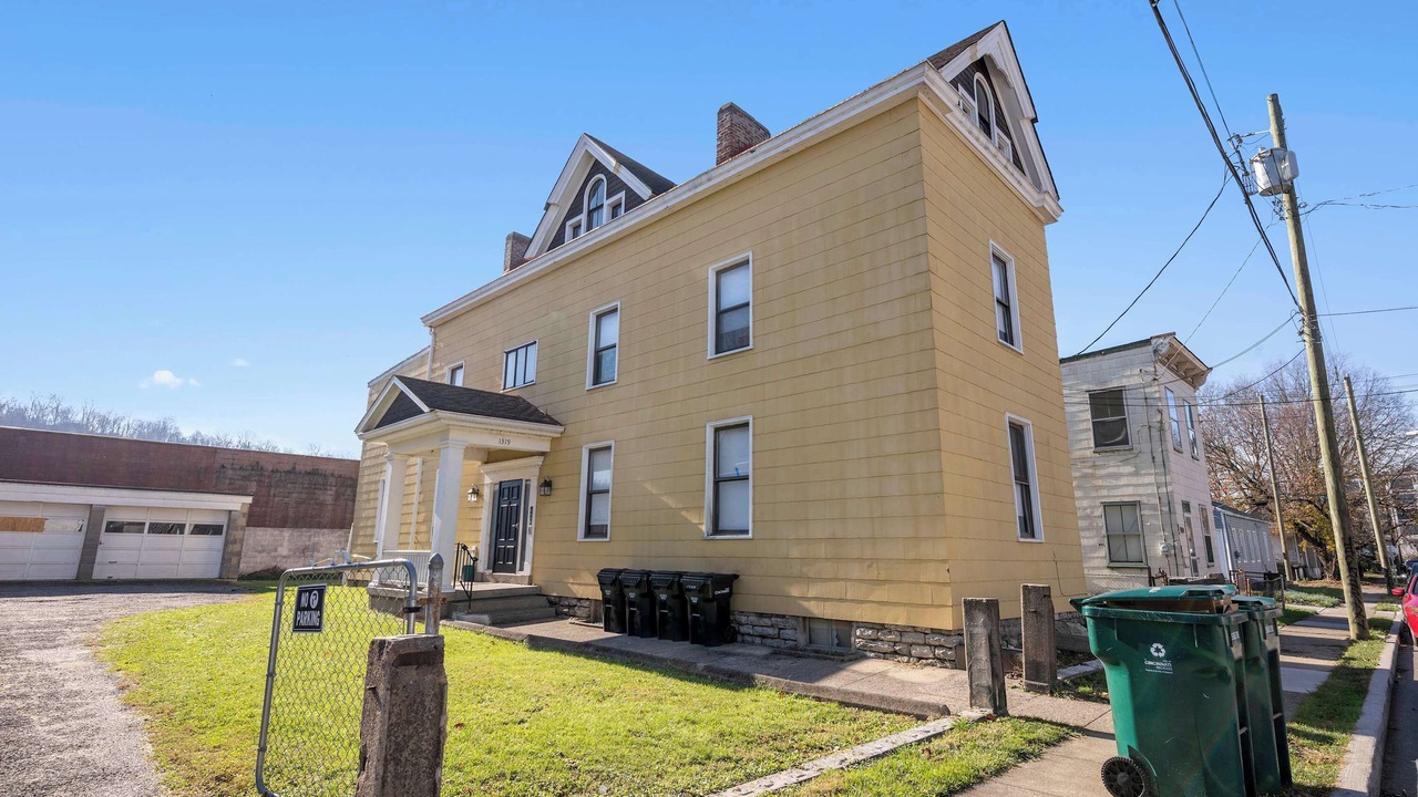 Photo of Others in Northside