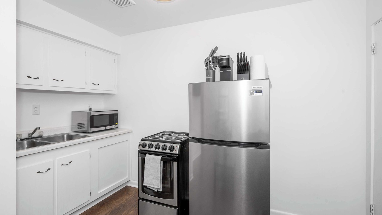 Photo of Others in Northside