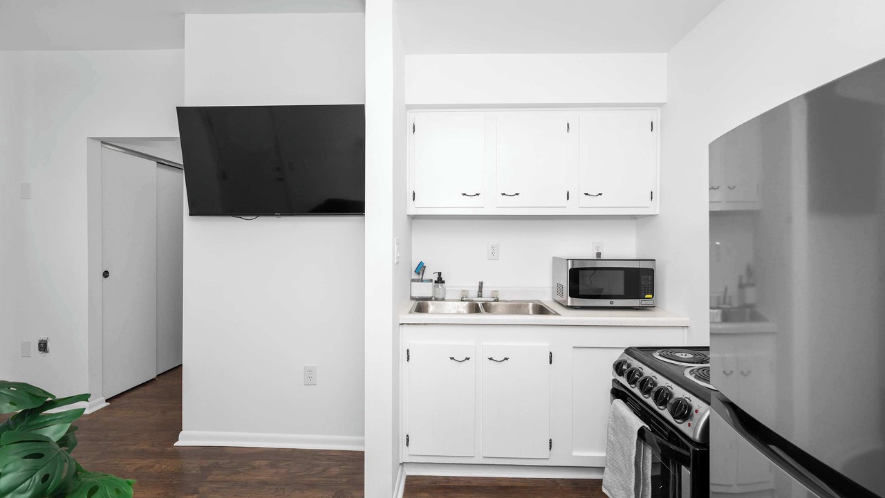 Photo of Others in Northside