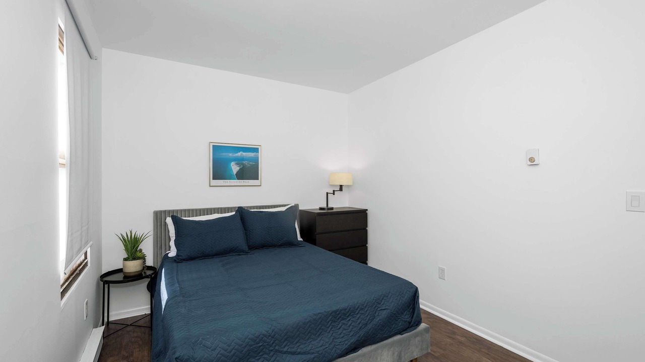 Photo of Others in Northside