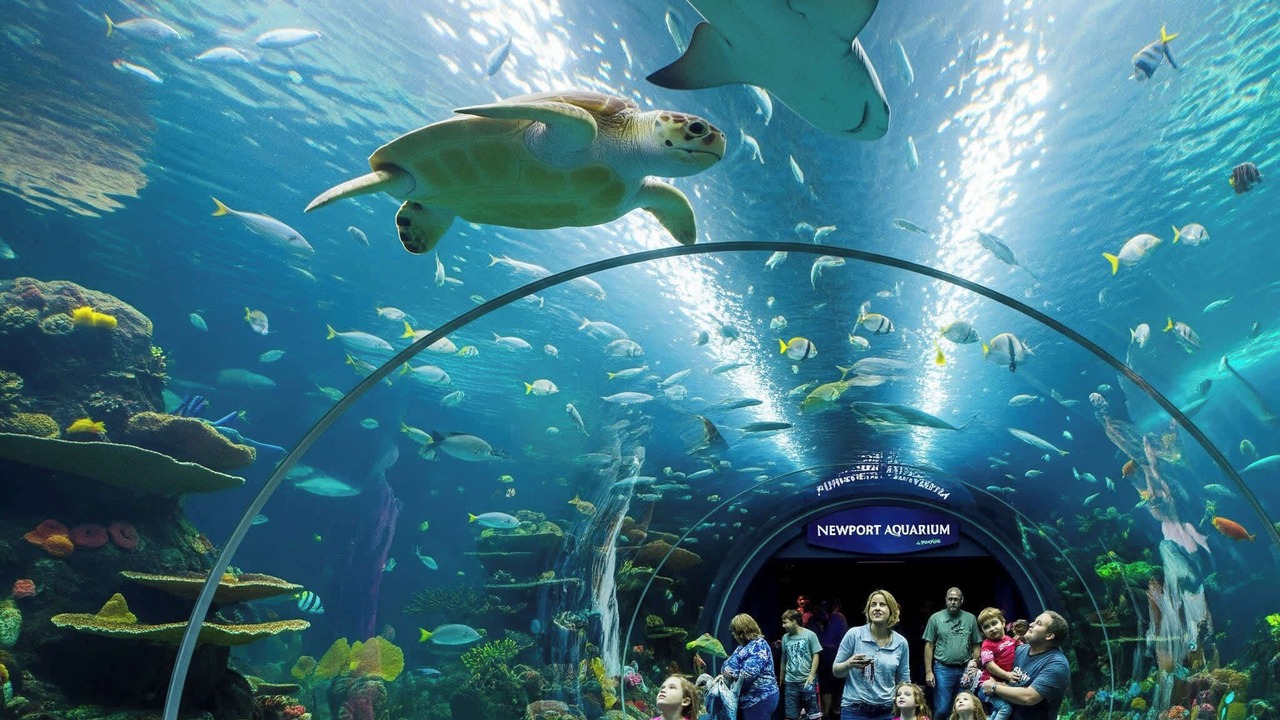 Photo of Others in Northside