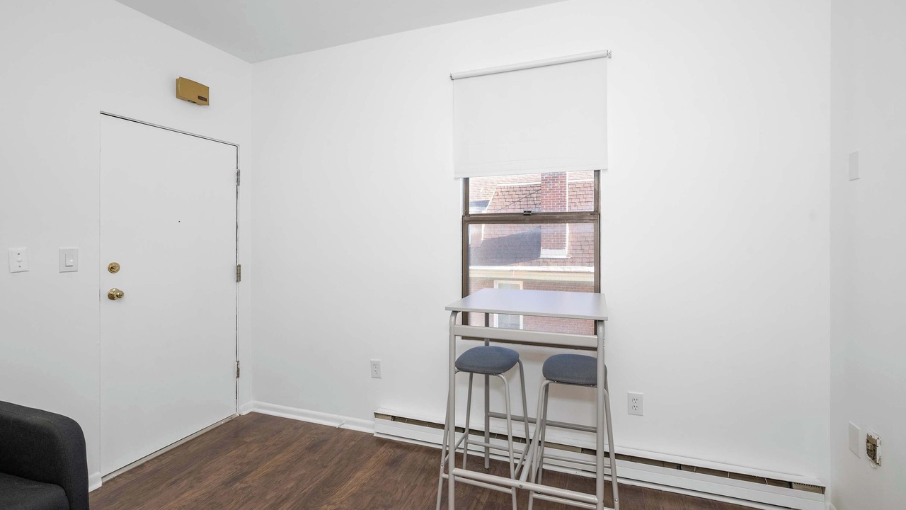 Photo of Others in Northside