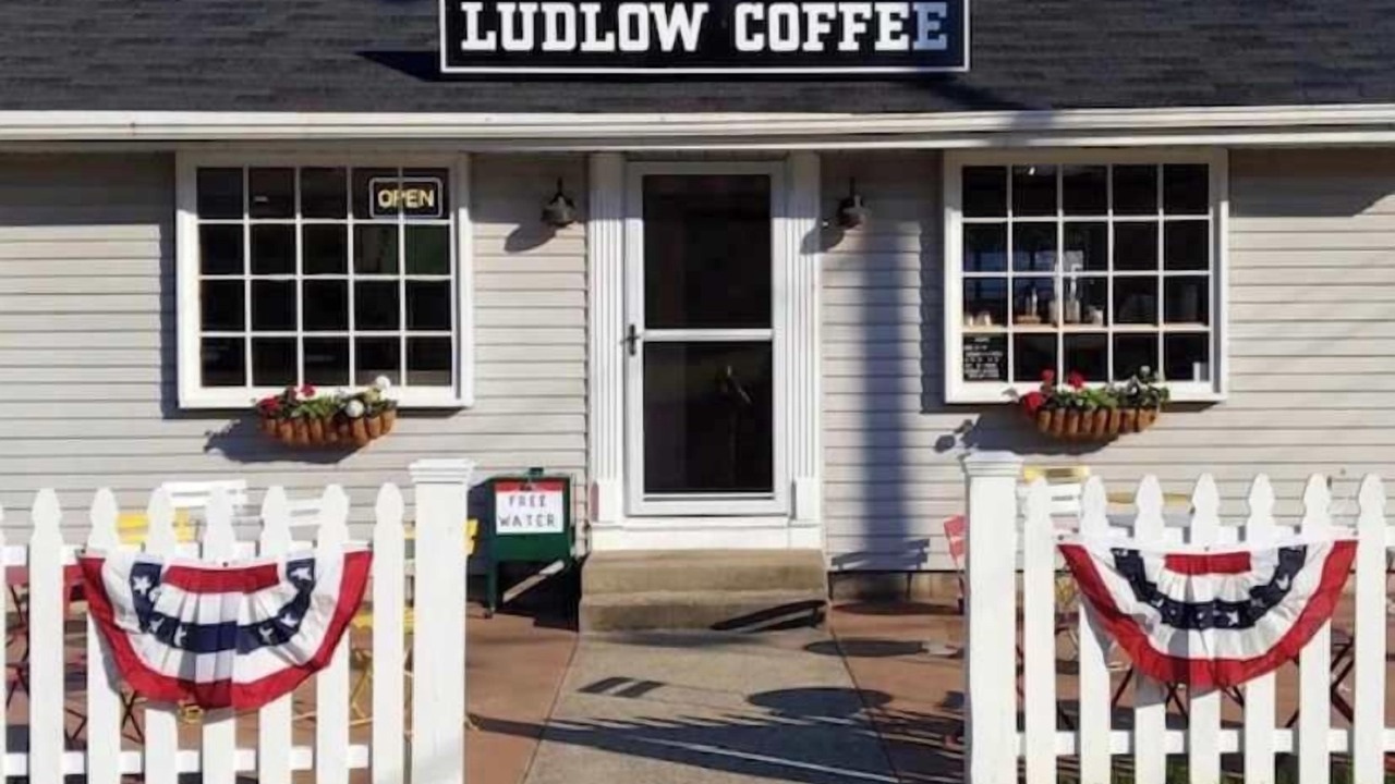 Photo of Others in Ludlow