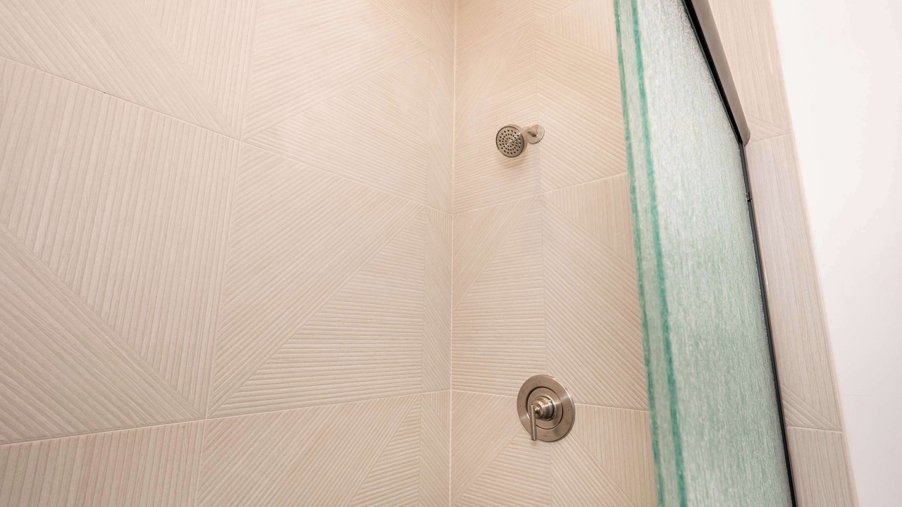 Photo of Bathroom in Covington