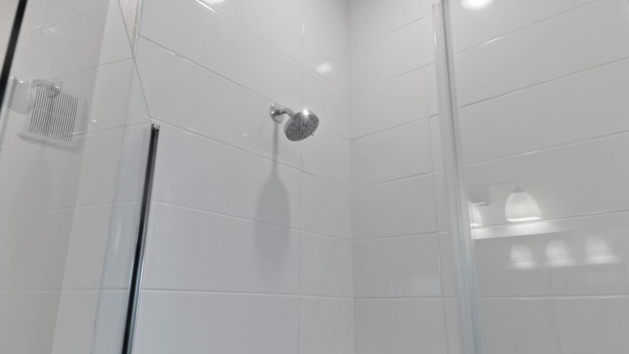 Photo of Bathroom in West Oak Hill