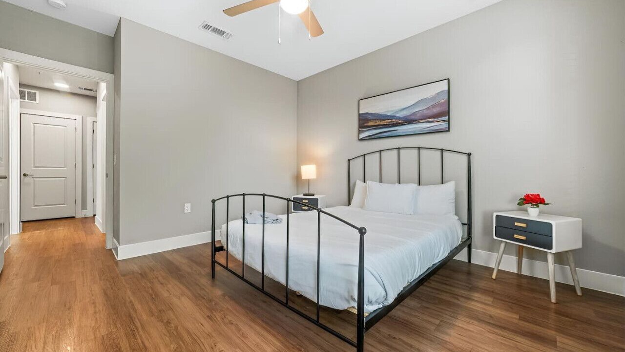 Photo of Others in Fort Worth