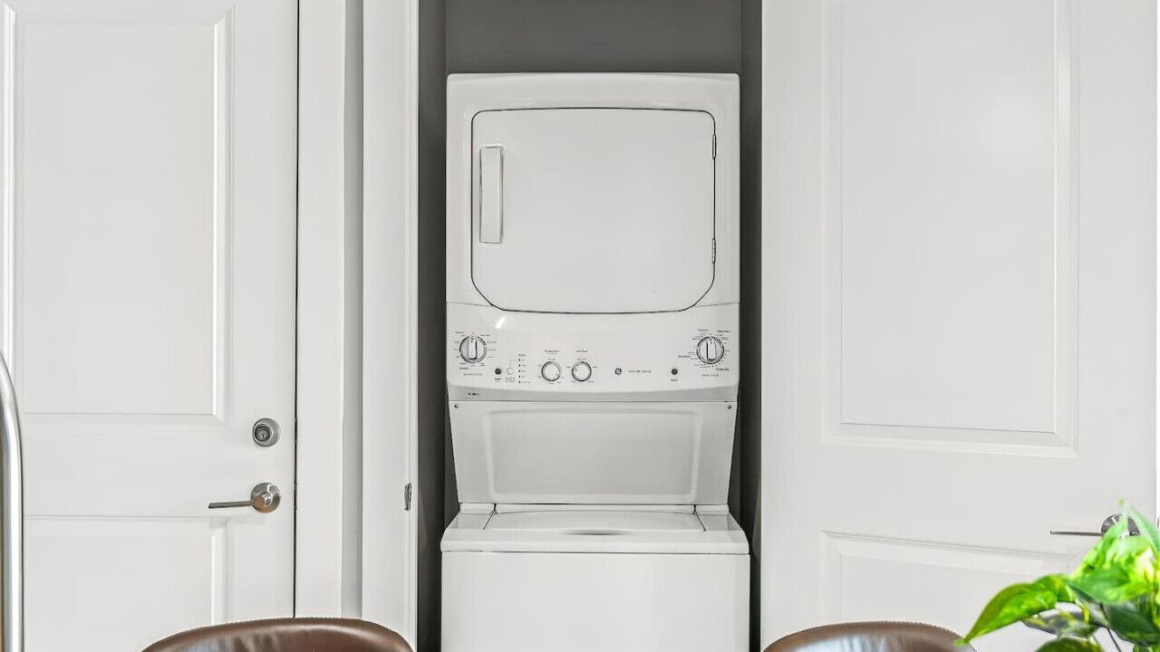 Photo of Bedroom in Fort Worth