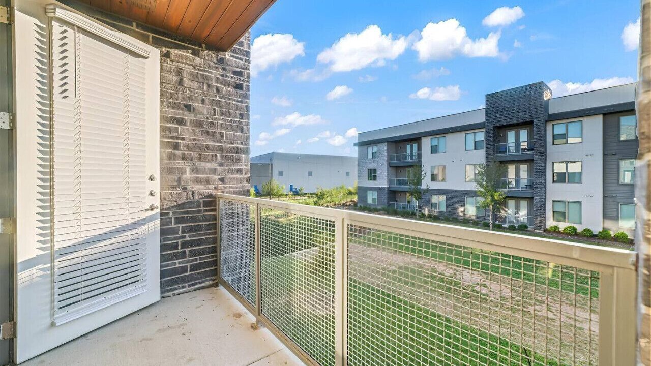 Photo of Outdoor in Fort Worth