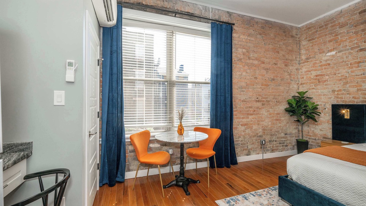 Photo of Others in Over-the-Rhine