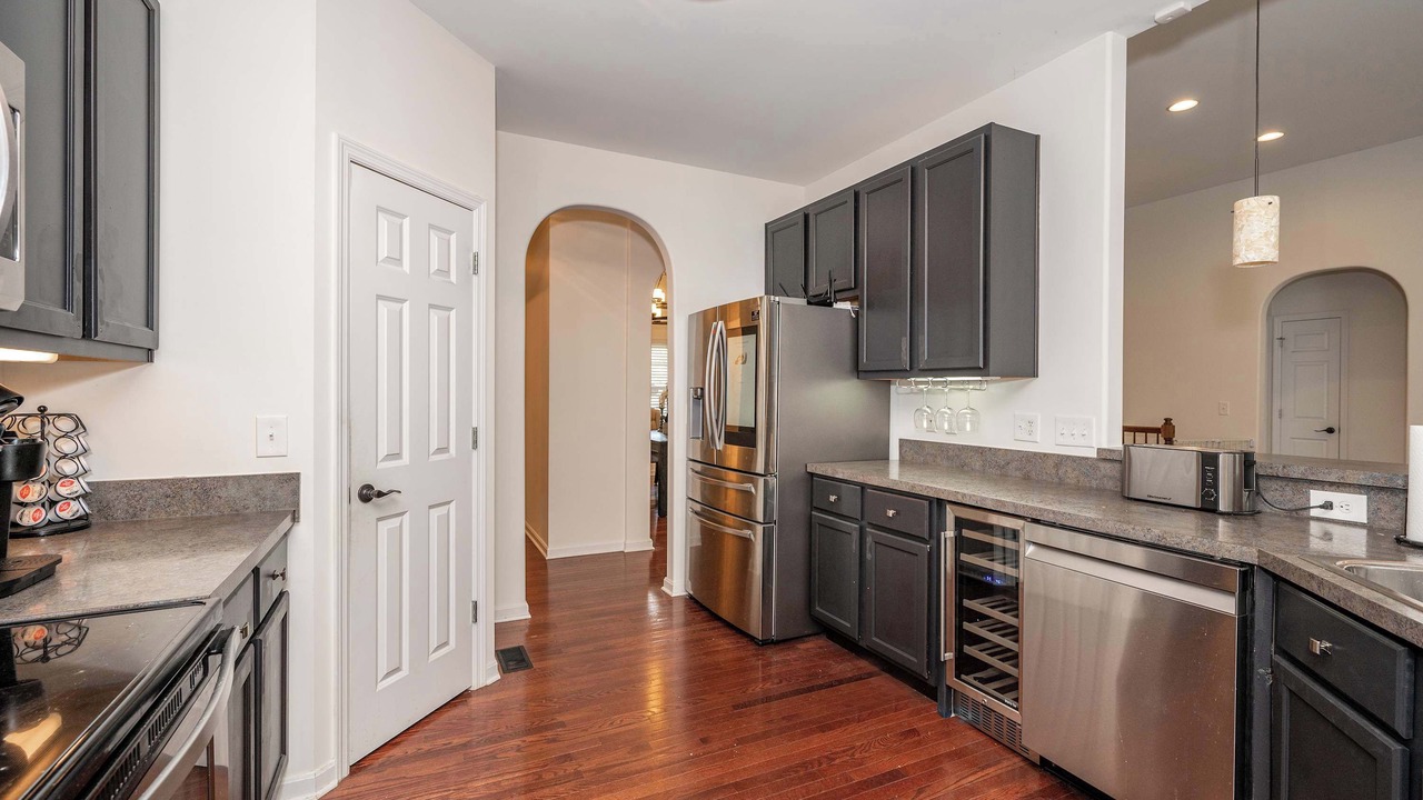 Photo of Others in Northside