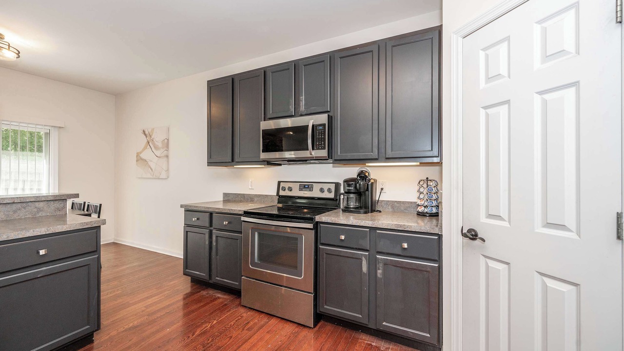 Photo of Others in Northside