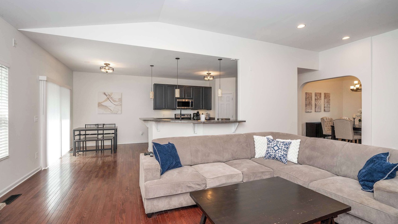 Photo of Others in Northside