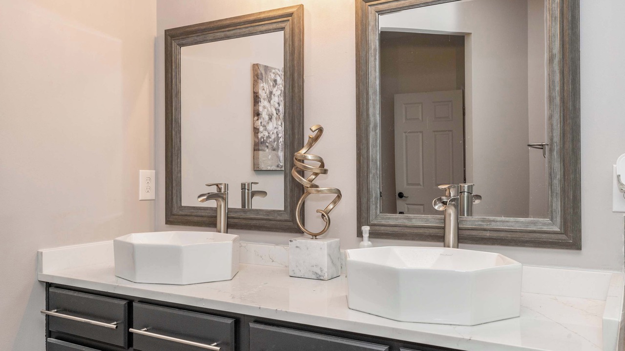 Photo of Others in Northside