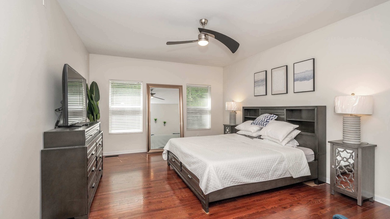 Photo of Others in Northside