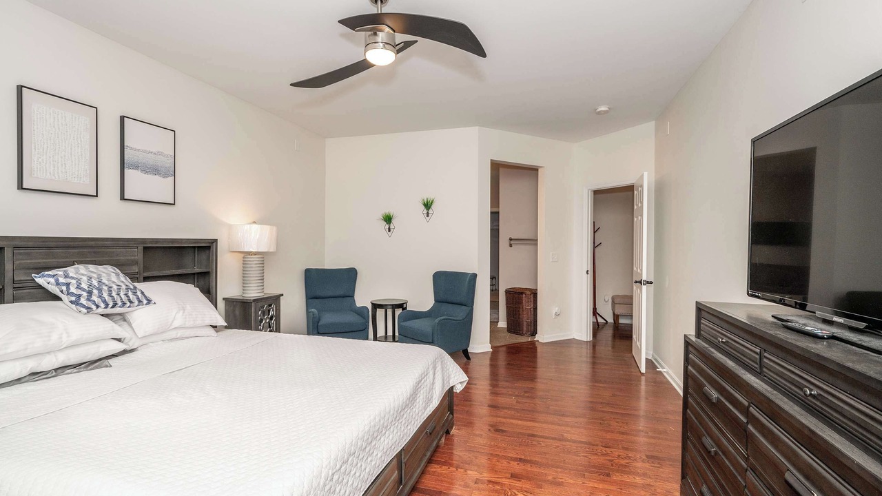 Photo of Others in Northside