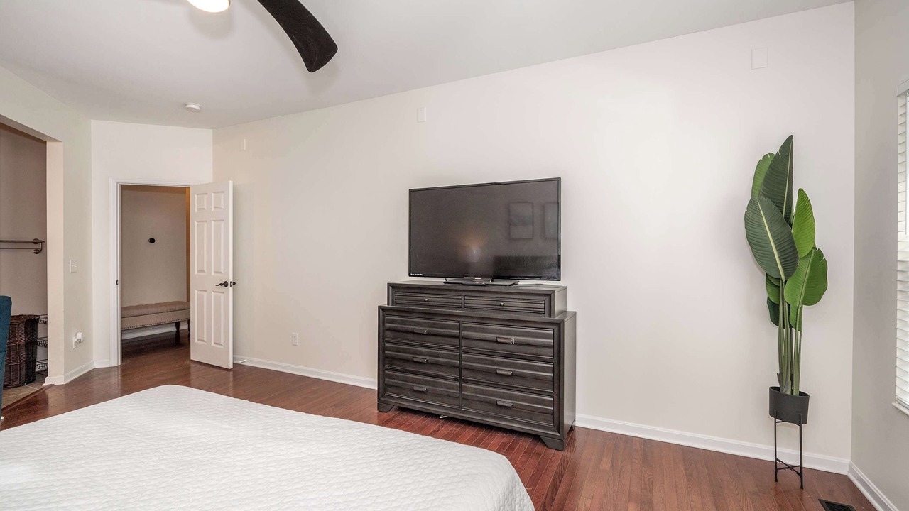 Photo of Others in Northside