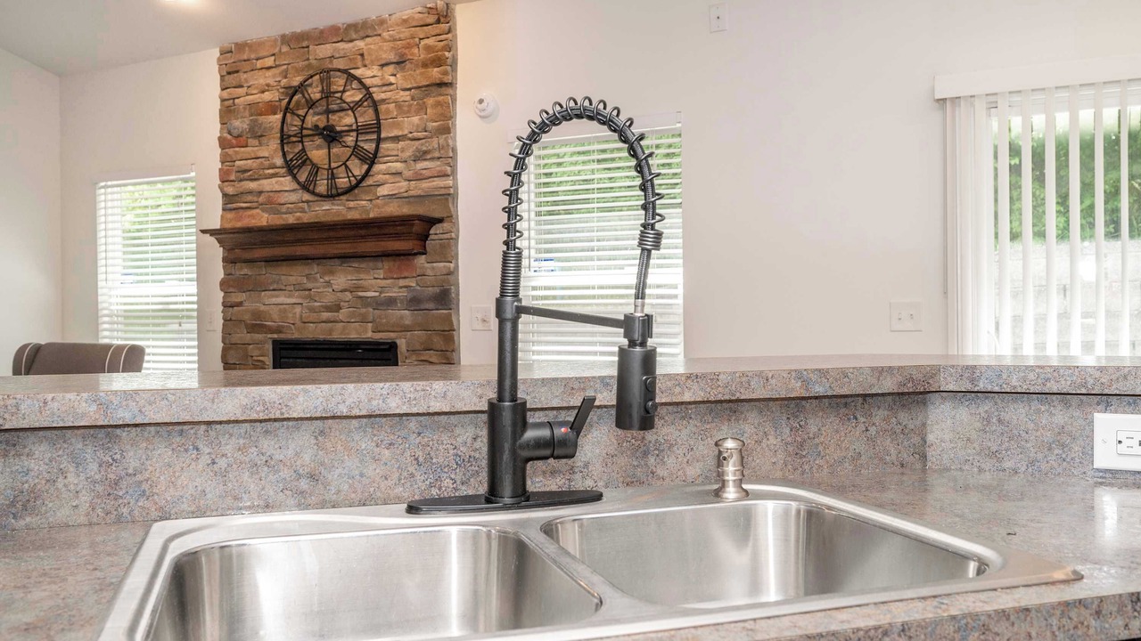 Photo of Others in Northside