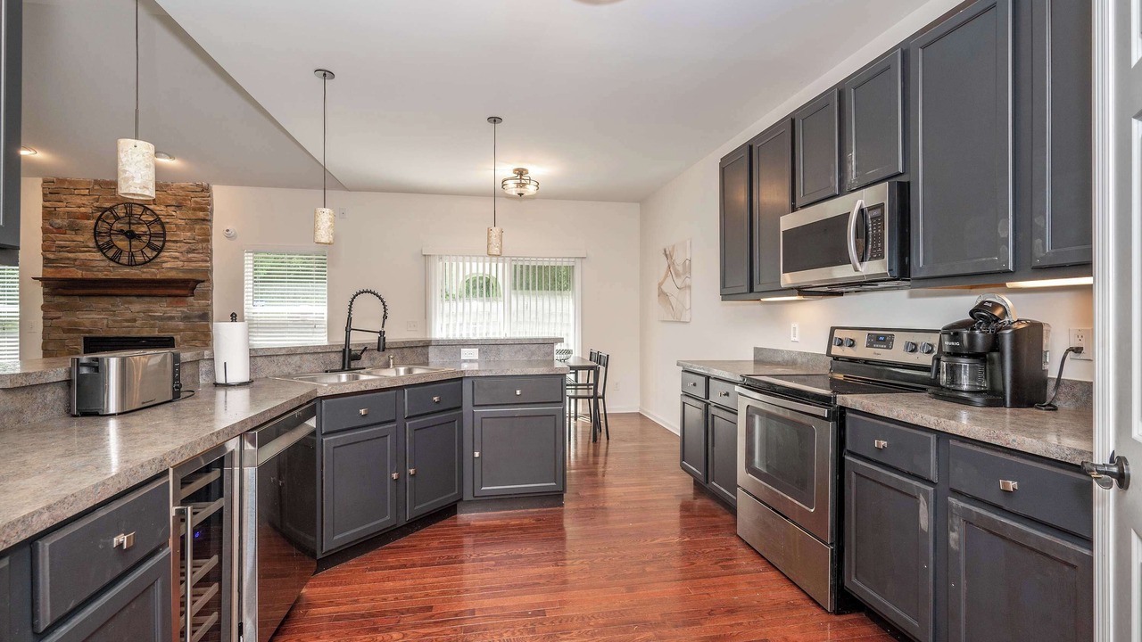 Photo of Others in Northside