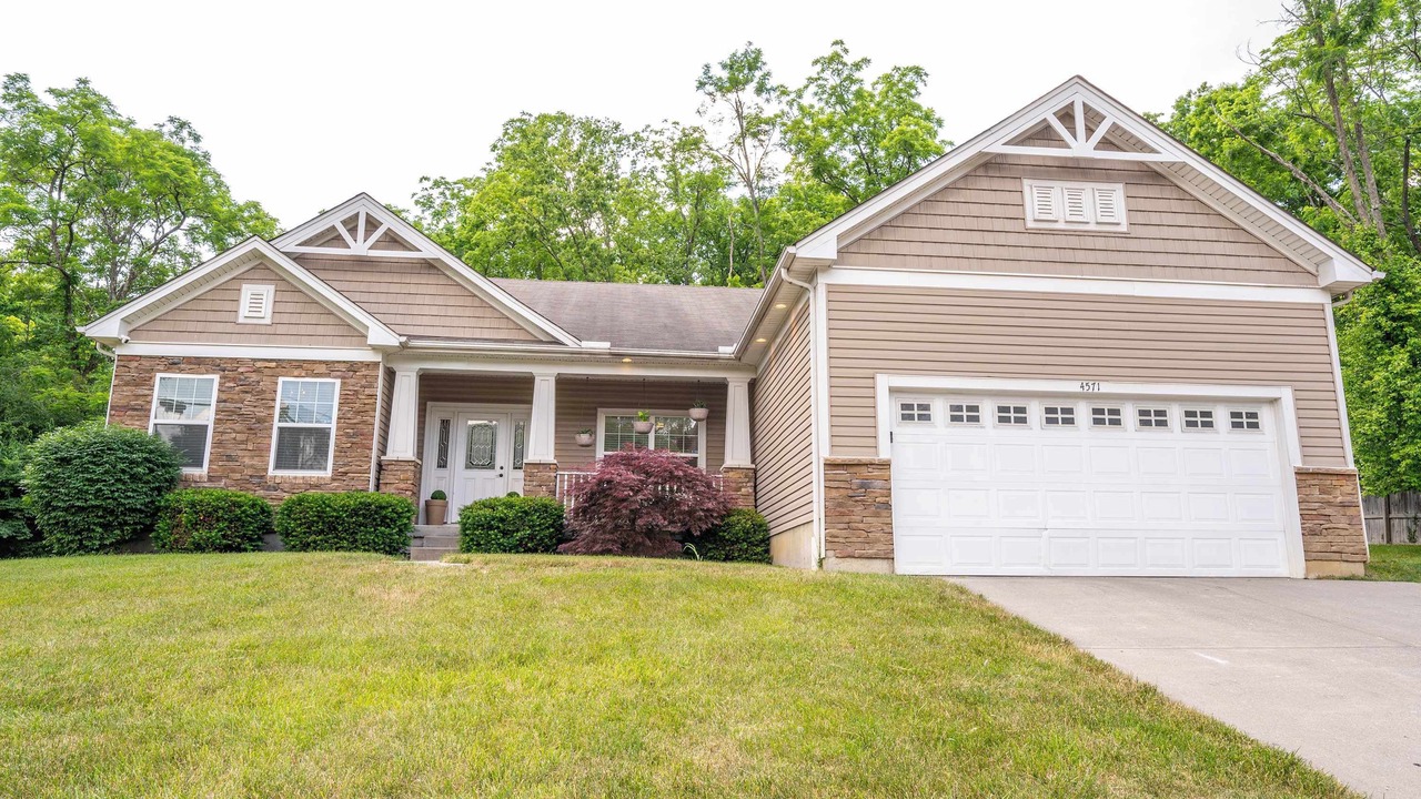 Photo of Others in Northside