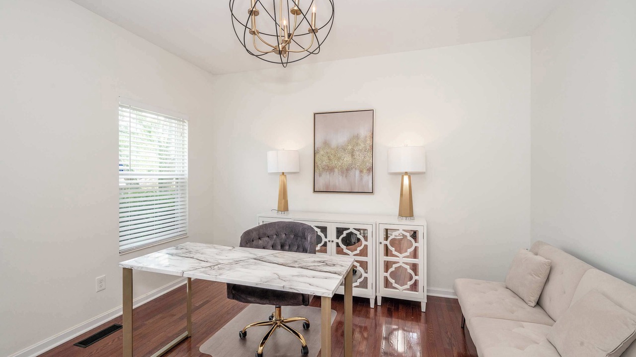 Photo of Others in Northside