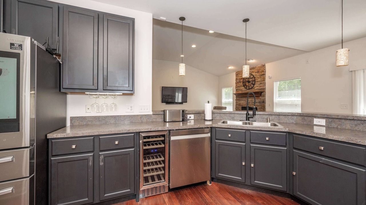 Photo of Others in Northside