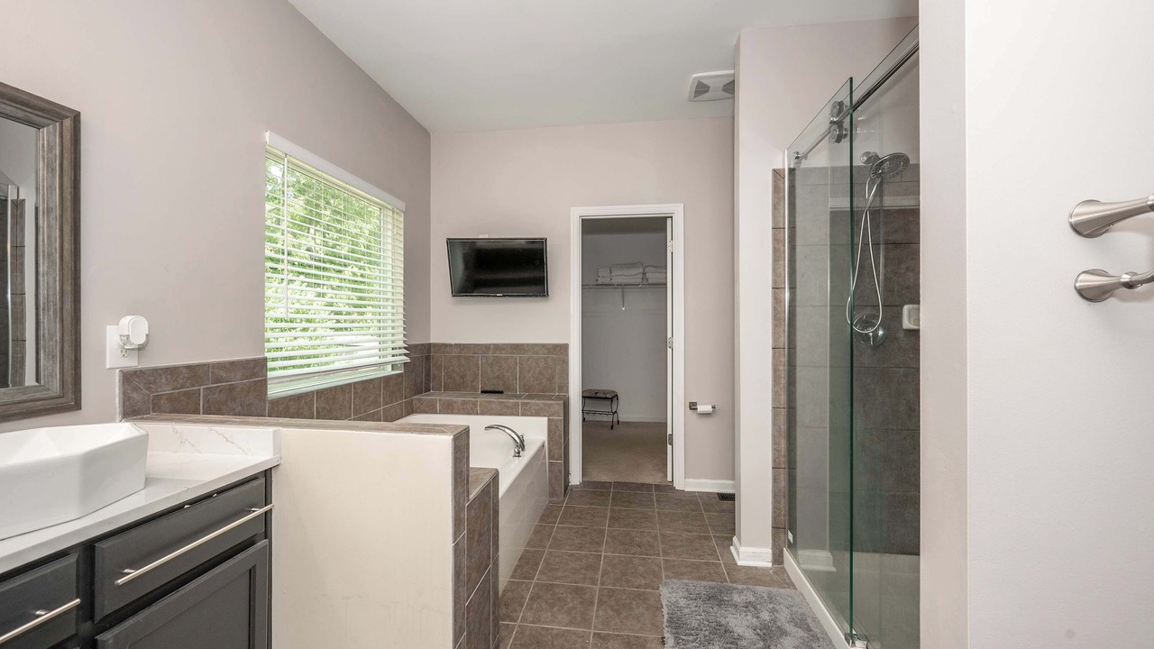 Photo of Others in Northside