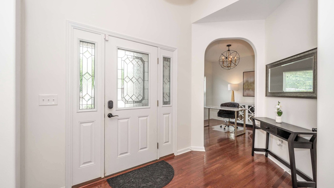 Photo of Others in Northside