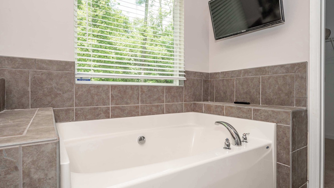 Photo of Others in Northside