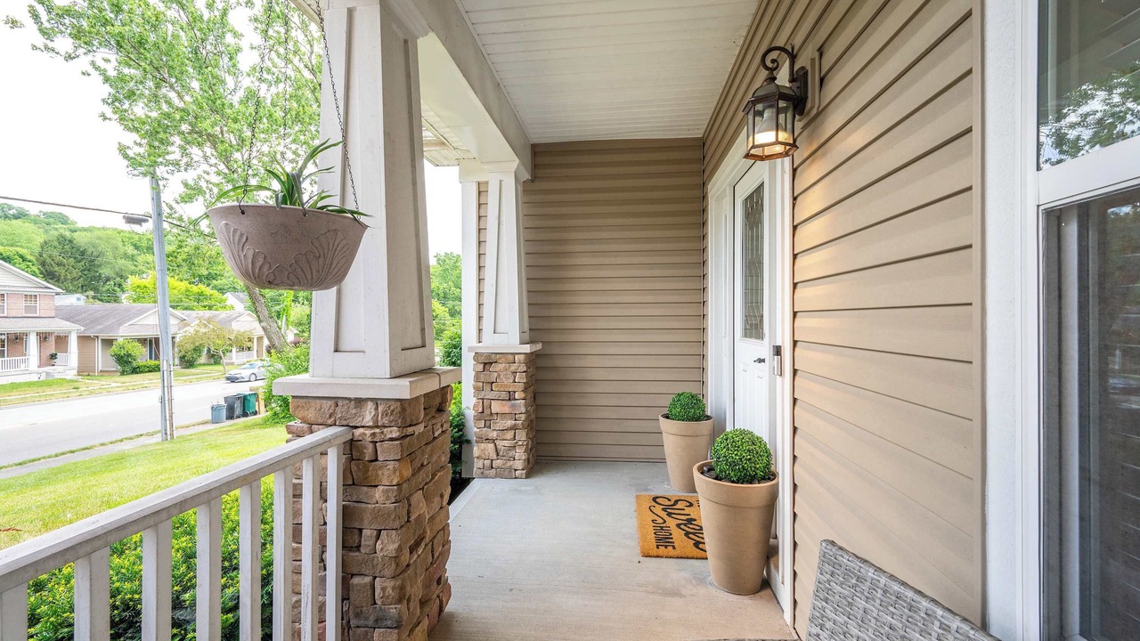 Photo of Others in Northside