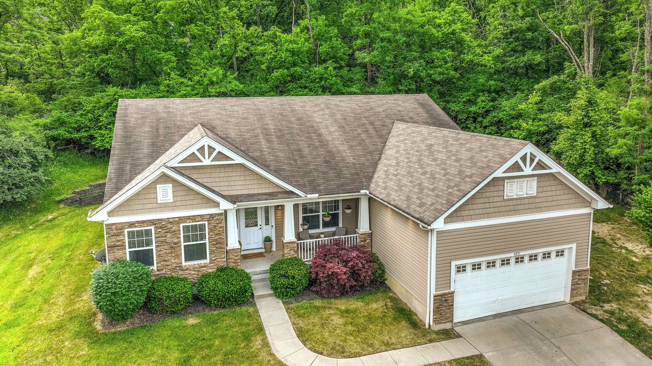 Photo of Others in Northside