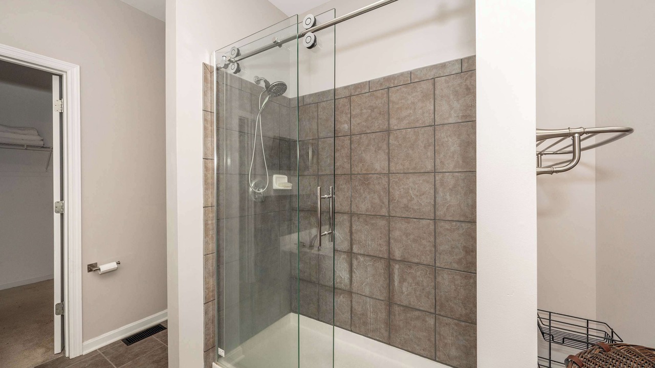 Photo of Others in Northside