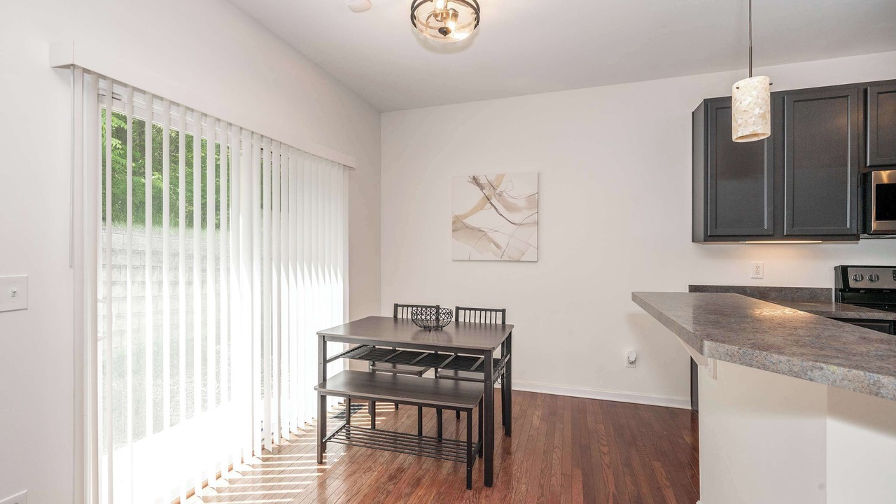 Photo of Others in Northside