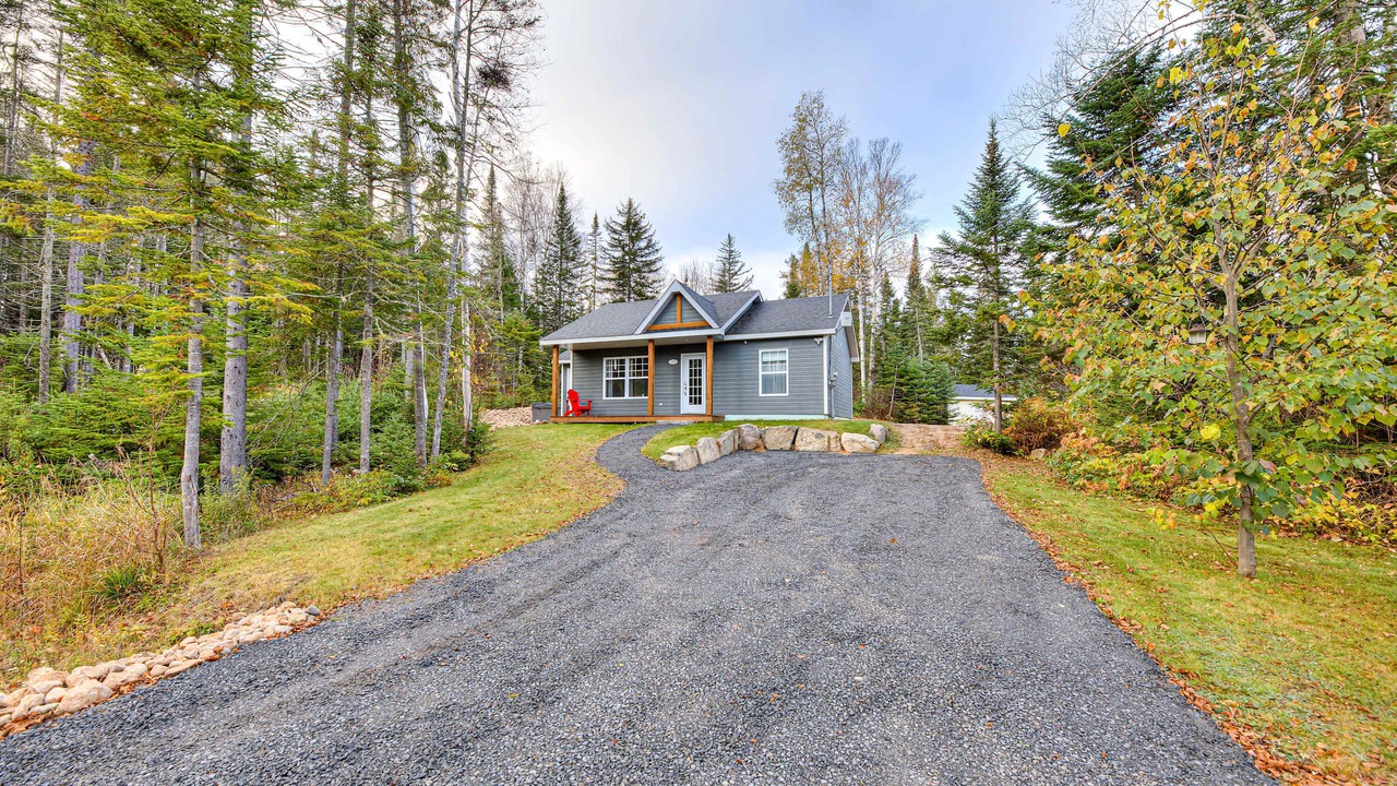 Photo of Outdoor in Notre-Dame-de-la-Merci