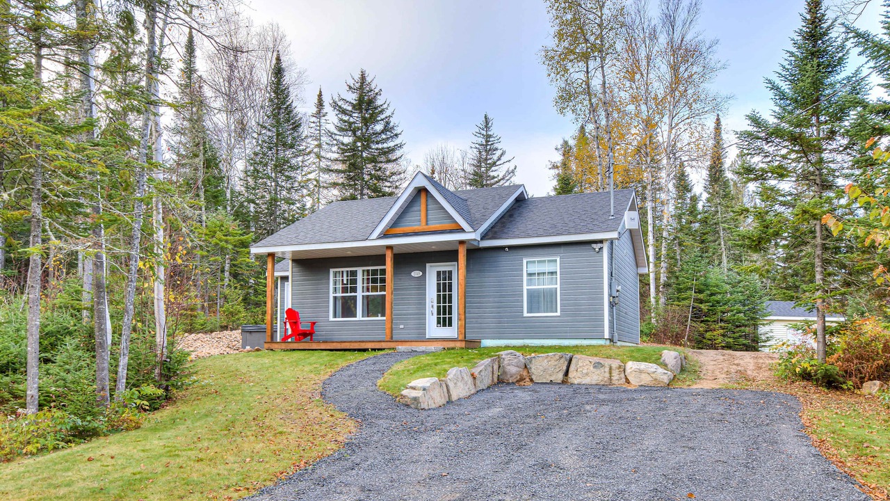 Photo of Outdoor in Notre-Dame-de-la-Merci