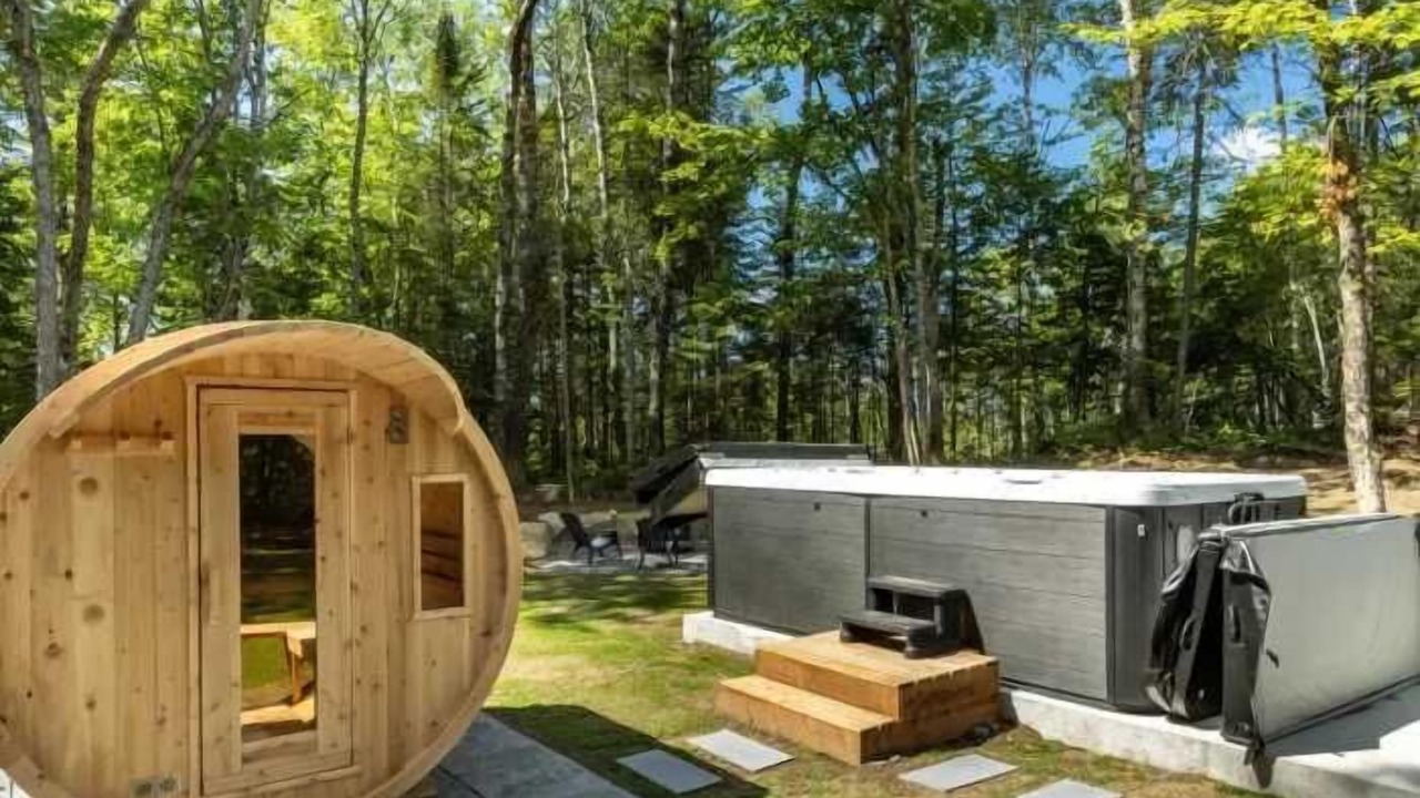 Photo of Outdoor in Saint Come