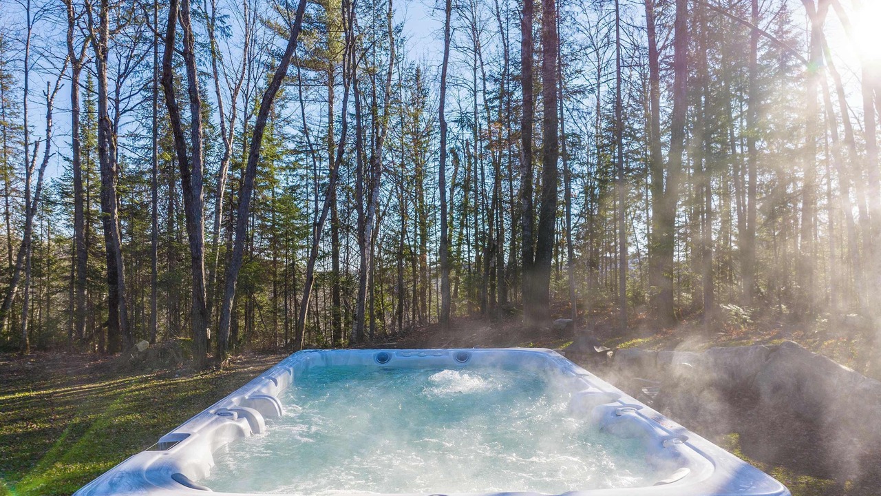 Photo of Outdoor in Saint Come