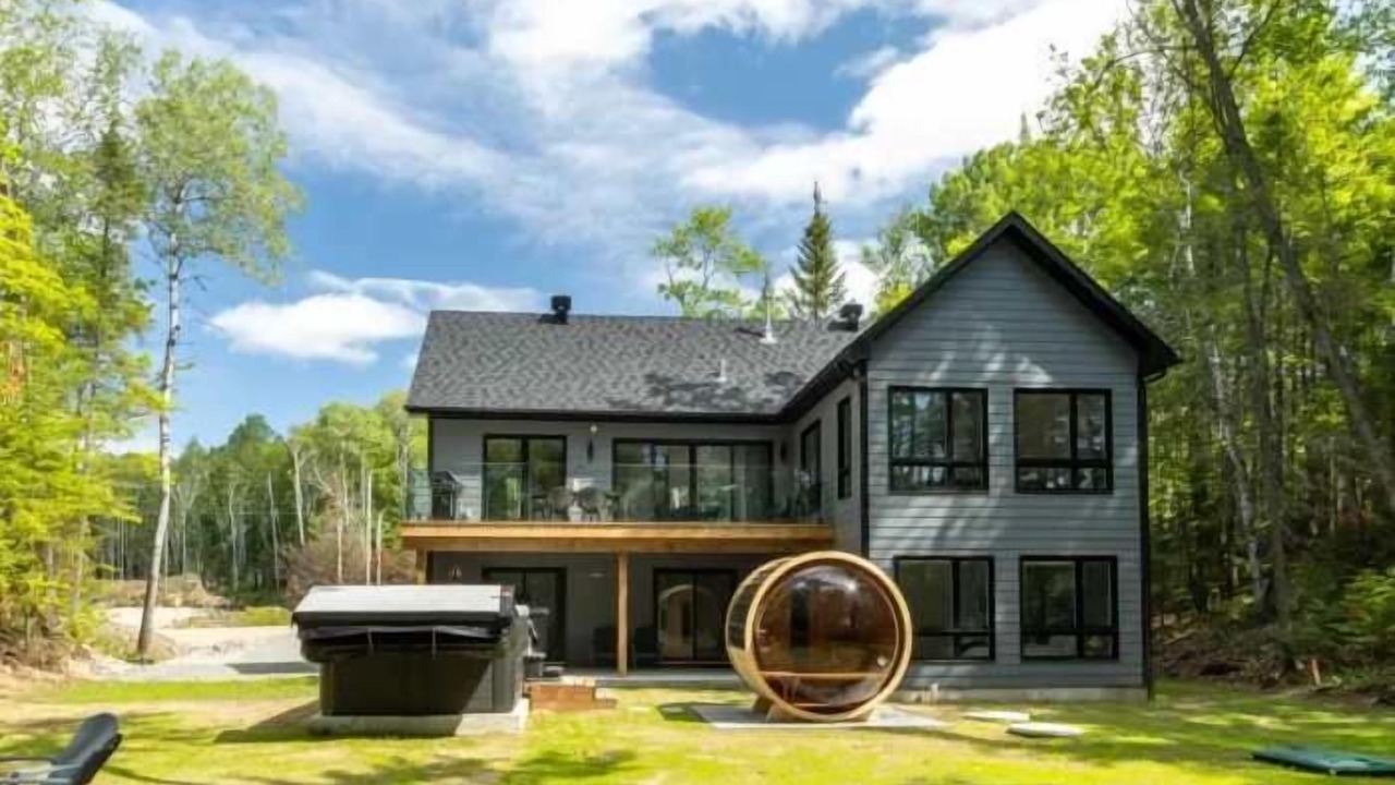 Photo of Outdoor in Saint Come