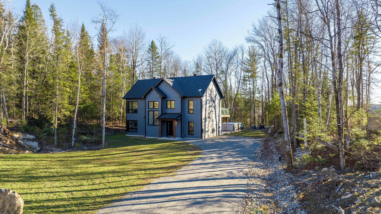 Photo of Outdoor in Saint Come