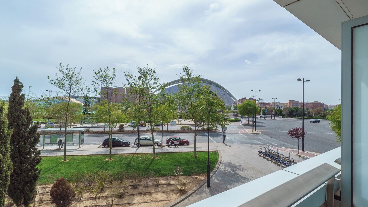 Photo of Outdoor in Penya-roja