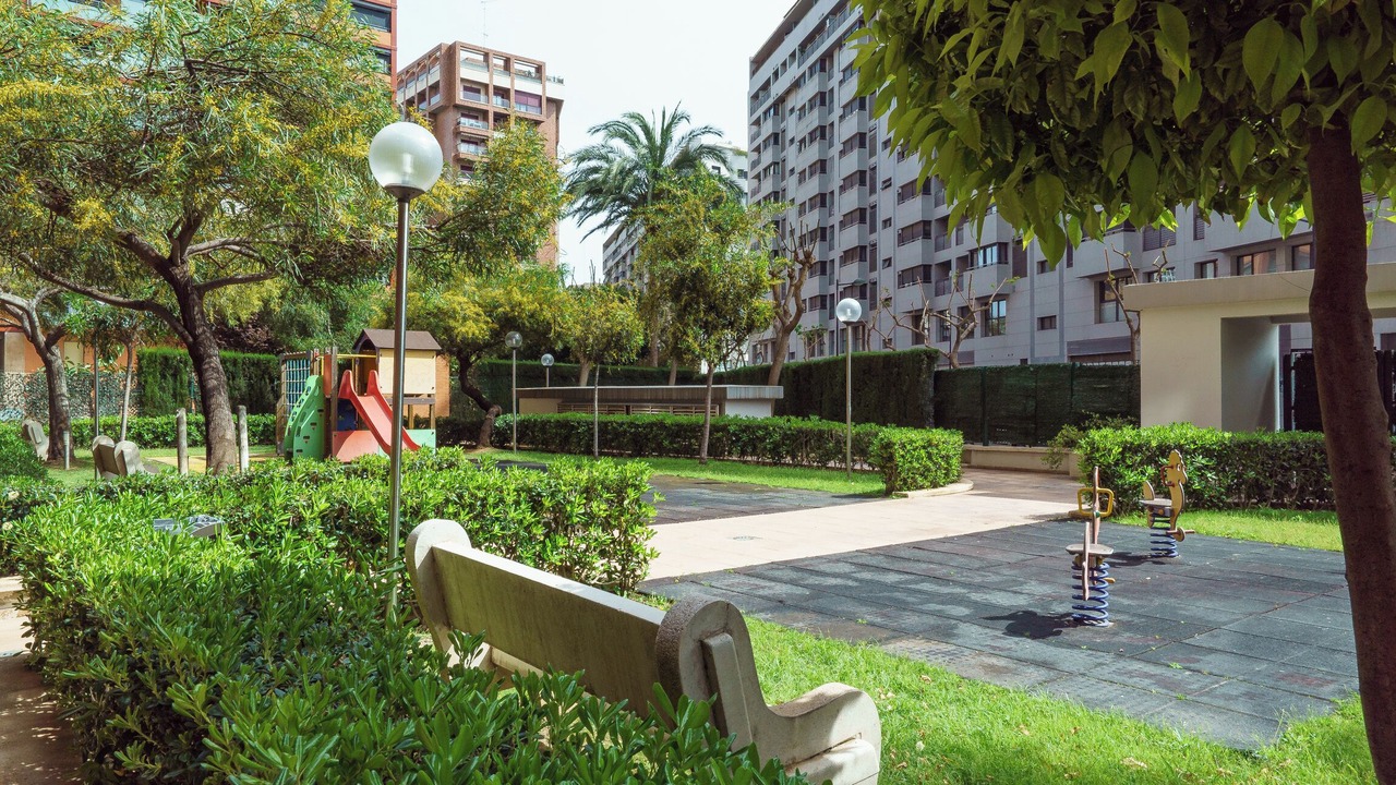 Photo of Outdoor in Penya-roja