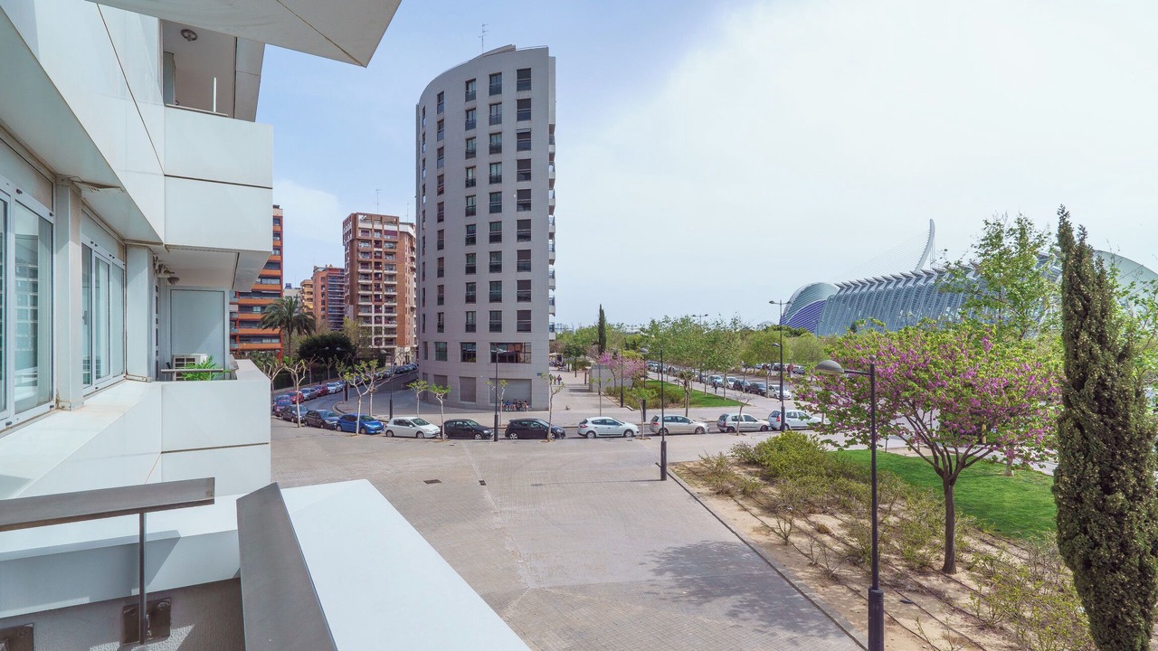 Photo of Outdoor in Penya-roja