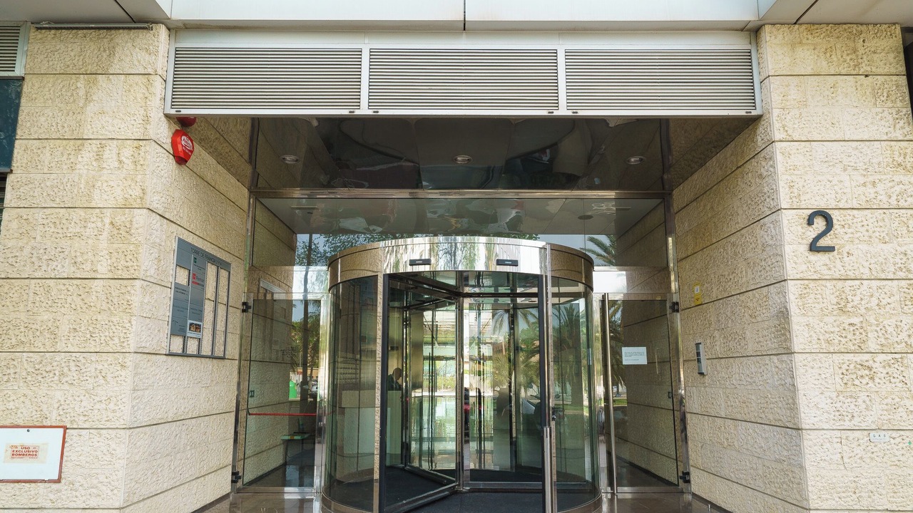 Photo of Outdoor in Penya-roja