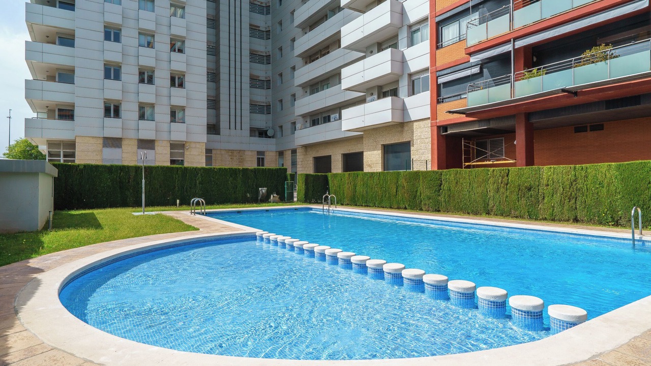 Photo of Outdoor in Penya-roja