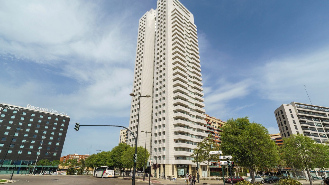 Photo of Outdoor in Penya-roja