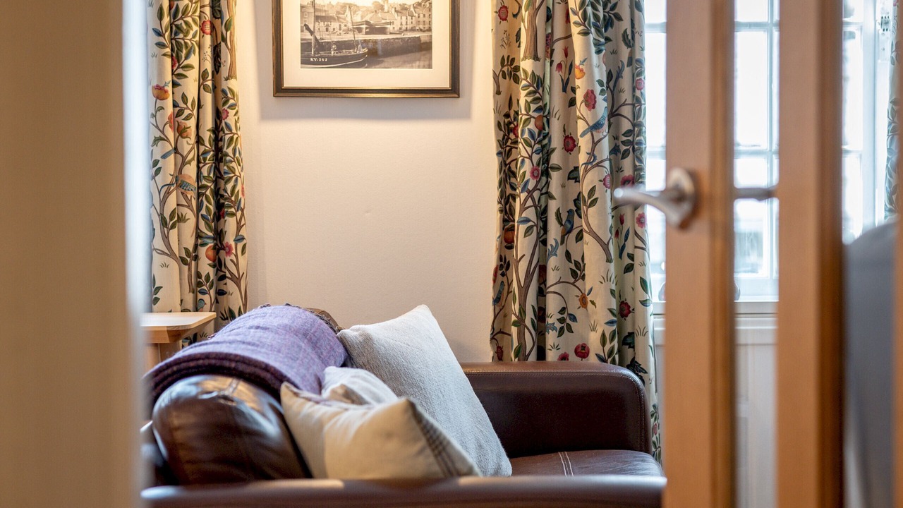 Photo of Others in St Monans