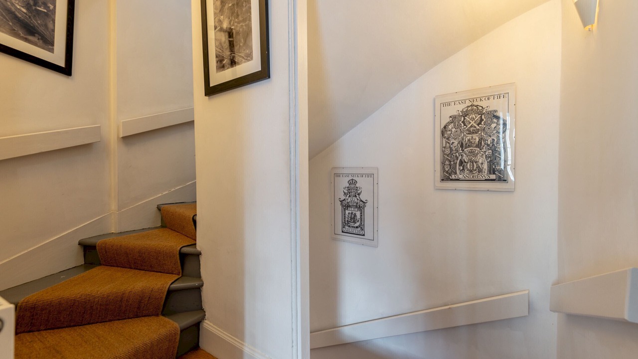 Photo of Others in St Monans