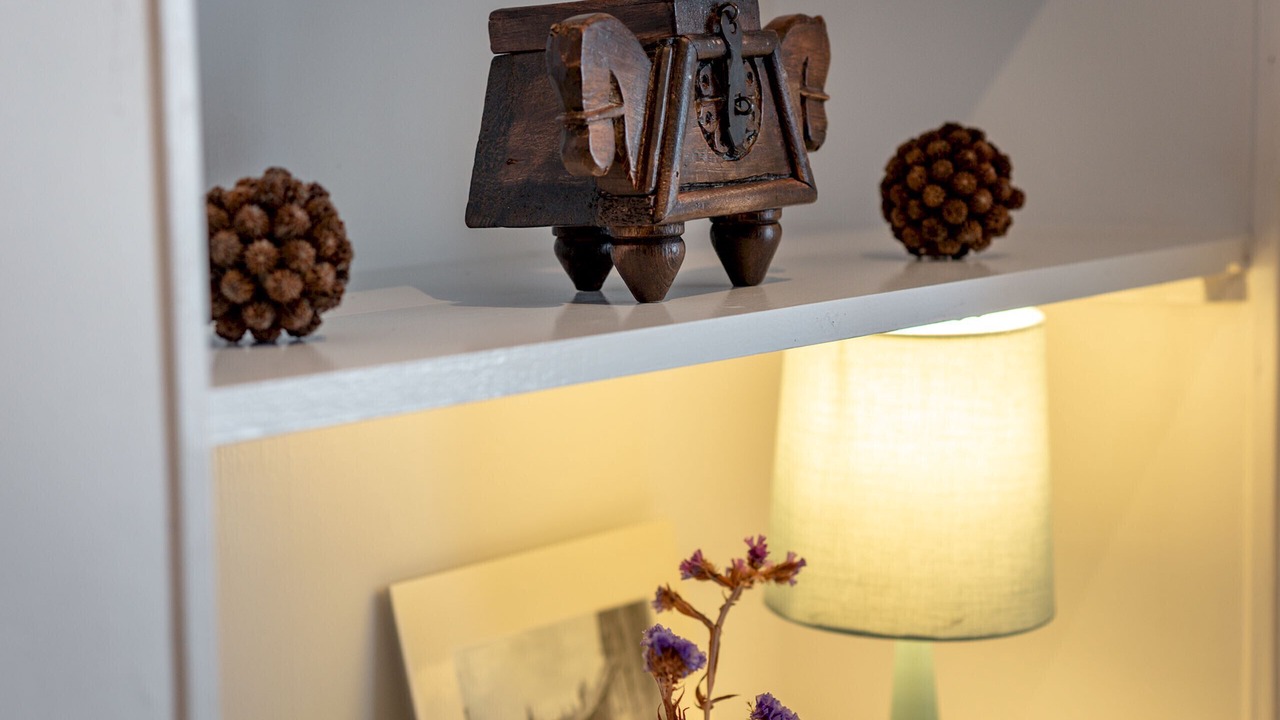 Photo of Others in St Monans