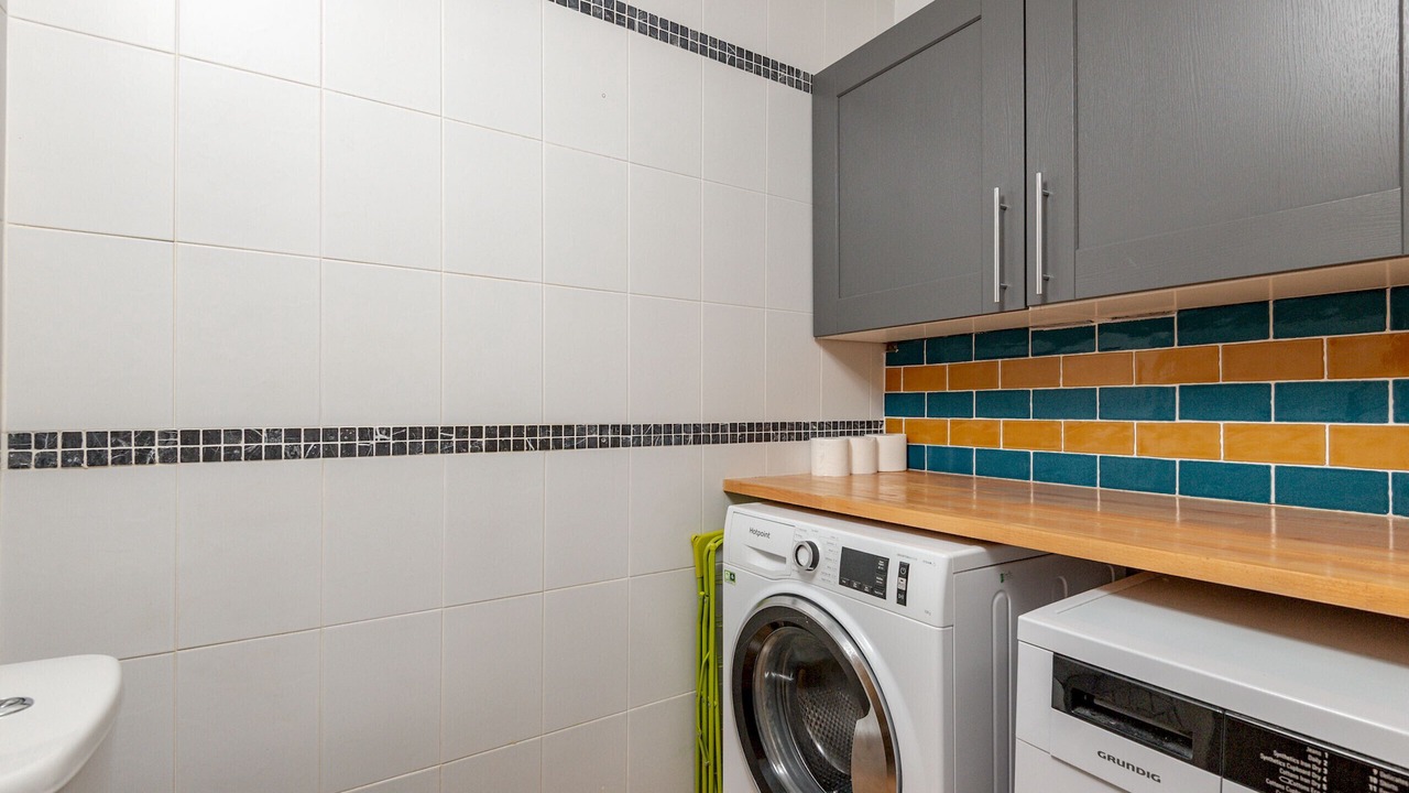 Photo of Others in St Monans