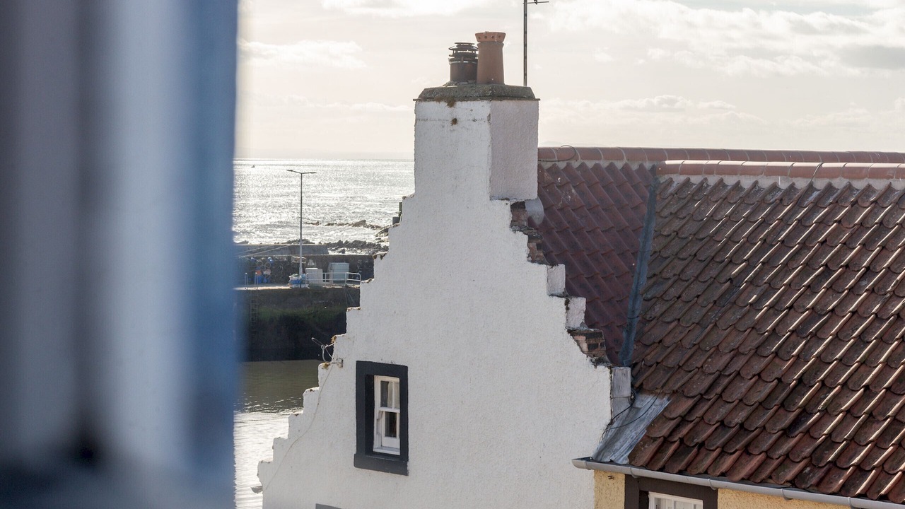 Photo of Others in St Monans