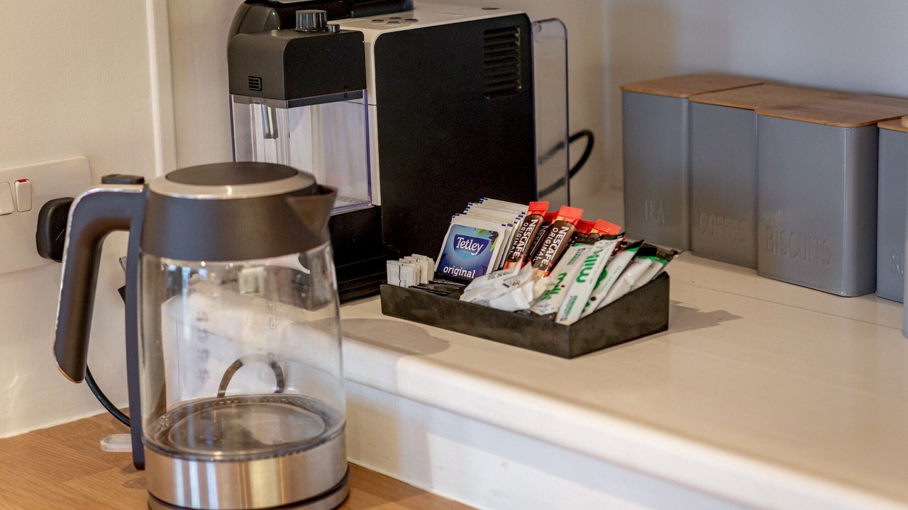 Photo of Others in St Monans